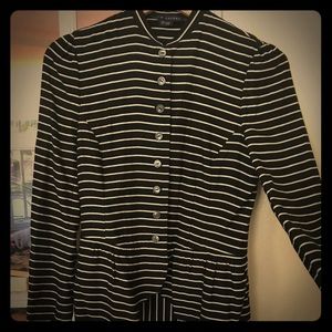 Vintage Ralph Lauren Jacket